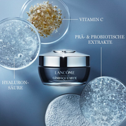 Lancôme - GénifiqueAdvanced Génifique Yeux - Crema occhi