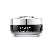 Lancôme - GénifiqueAdvanced Génifique Yeux - Crema occhi