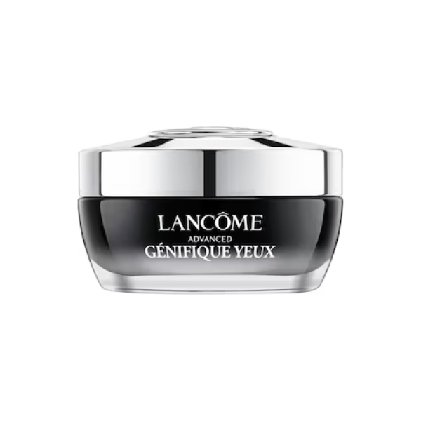 Lancôme - GénifiqueAdvanced Génifique Yeux - Crema occhi