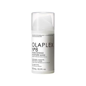 OLAPLEX No. 8 Maschera Idratante Bond Intense - Maschera Capelli