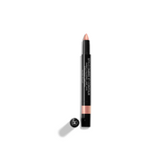 CHANEL - STYLO OMBRE ET CONTOUR OMBRETTO - LINER - KHÔL