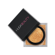 HUDA BEAUTY - Easy Bake Loose Powder - Cipria in polvere libera no scatola