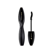LANCÔME - Hypnôse Drama - Mascara Volume Estremo Istantaneo (NO BOX)
