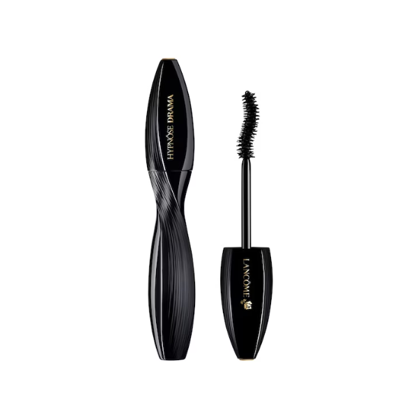 LANCÔME - Hypnôse Drama - Mascara Volume Estremo Istantaneo (NO BOX)