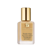 ESTÉE LAUDER - Double Wear - Stay-in-Place Fondotinta Liquido SPF 10