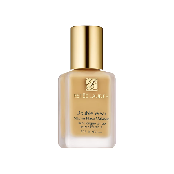 ESTÉE LAUDER - Double Wear - Stay-in-Place Fondotinta Liquido SPF 10