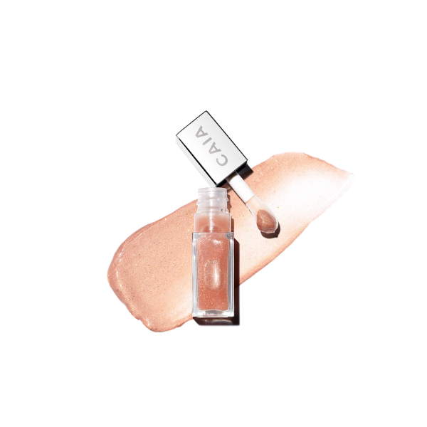 CAIA COSMETICS - JUICY