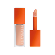 HUDA BEAUTY - #FAUXFILTER Luminous Matte Liquid Concealer - Correttore antiocchiaie liquido