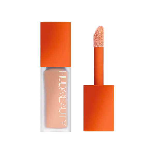 HUDA BEAUTY - #FAUXFILTER Luminous Matte Liquid Concealer - Correttore antiocchiaie liquido