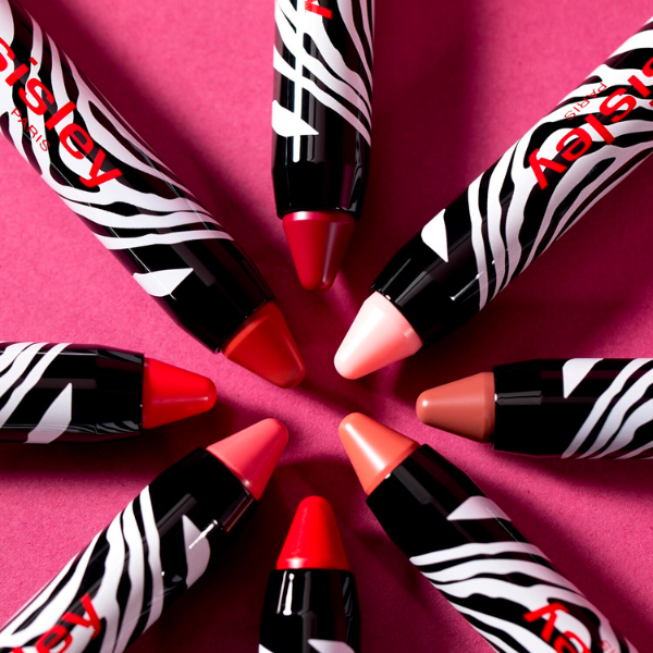 SISLEY - Phyto-Lip no scatola