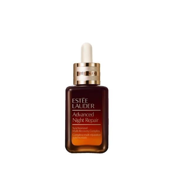 Estée Lauder - Advanced Night Repair Serum