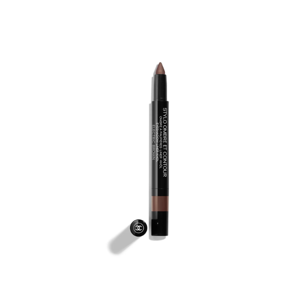 CHANEL - STYLO OMBRE ET CONTOUR OMBRETTO - LINER - KHÔL