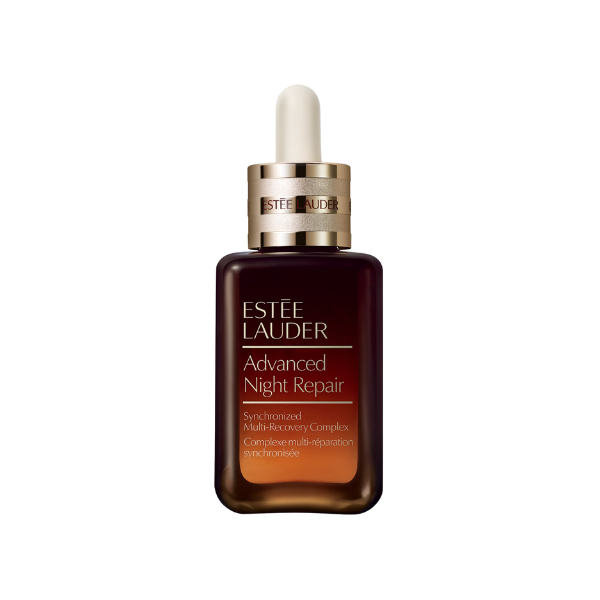 Estée Lauder - Advanced Night Repair Serum