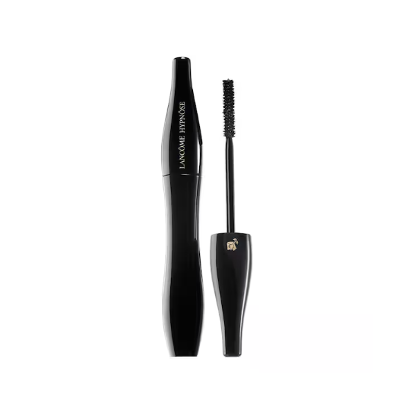 LANCÔME - Hypnôse - Mascara Volume modulabile (no box)