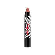 SISLEY - Phyto-Lip no scatola