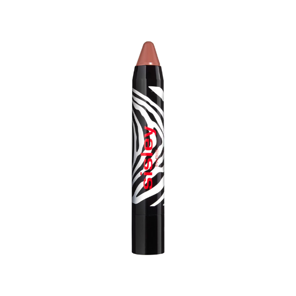 SISLEY - Phyto-Lip no scatola