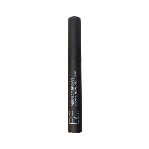BE CREATIVE - Perfect Brows - Wenkbrauw styling gel