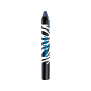 SISLEY - Phyto-Eye Twist - Matita Occhi