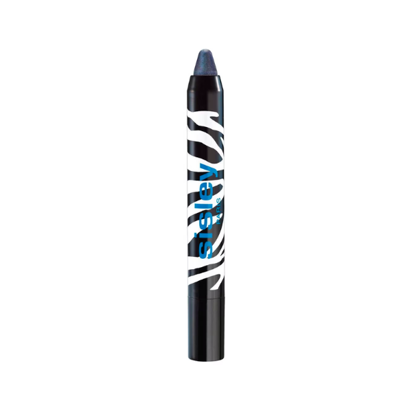 SISLEY - Phyto-Eye Twist - Matita Occhi