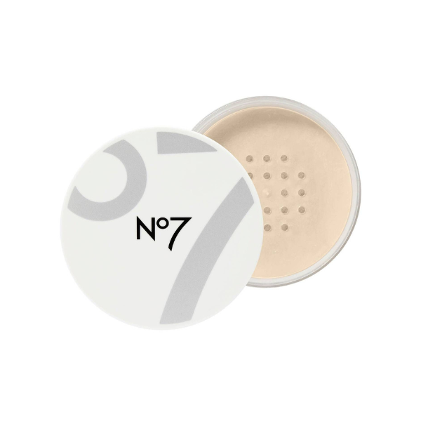 Progettosenzatitolo_41ad2c33-6f97-4475-9ade-9f55313ef9a2.png