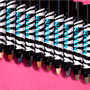 SISLEY - Phyto-Eye Twist - Matita Occhi