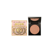 PAT-McGRATH LABS DIVINE BRONZE - SKIN FETISH