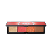 HALO - blush - SMASHBOOX PALETTE