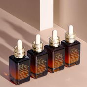 Estée Lauder - Advanced Night Repair Serum