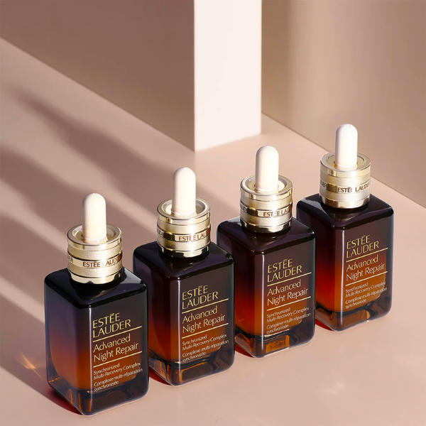 Estée Lauder - Advanced Night Repair Serum