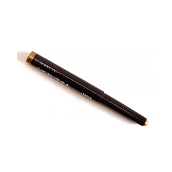 LAURA MERCIER - CAVIAR STICK EYE COLOUR