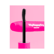DIEGO DALLA PALMA - MyHappyToy - Mascara