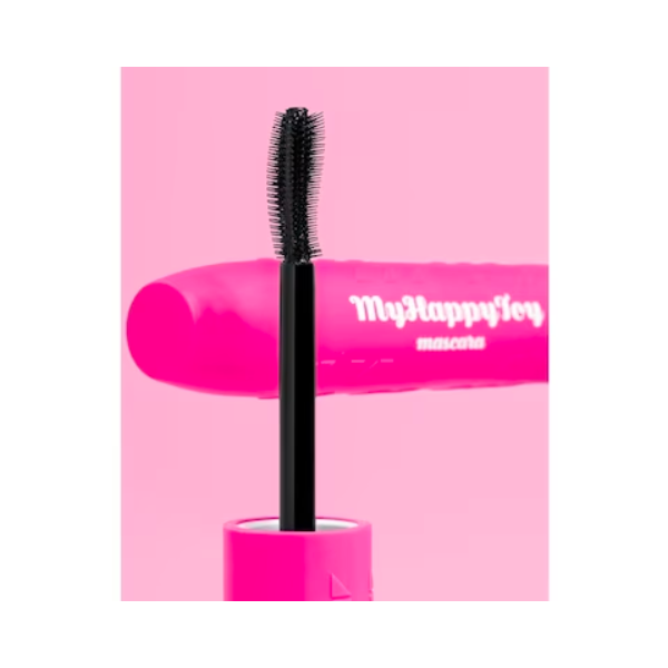 DIEGO DALLA PALMA - MyHappyToy - Mascara