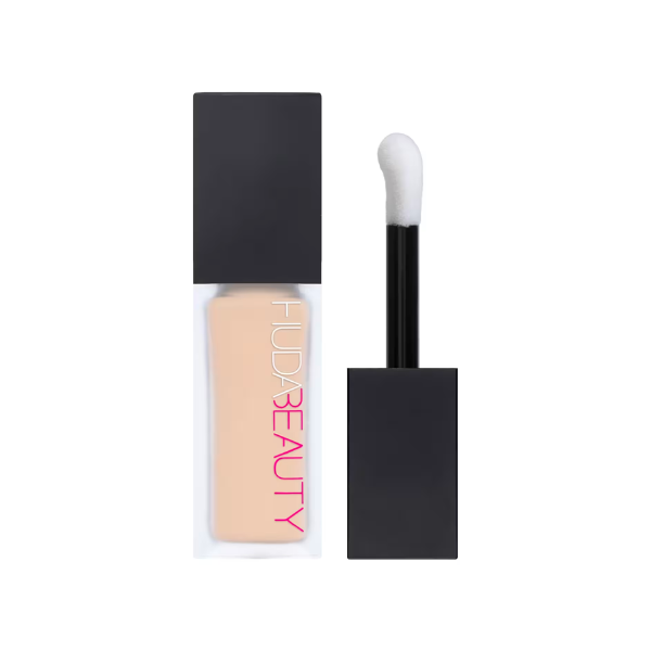HUDA BEAUTY - #FAUXFILTER Luminous Matte Liquid Concealer - Correttore antiocchiaie liquido