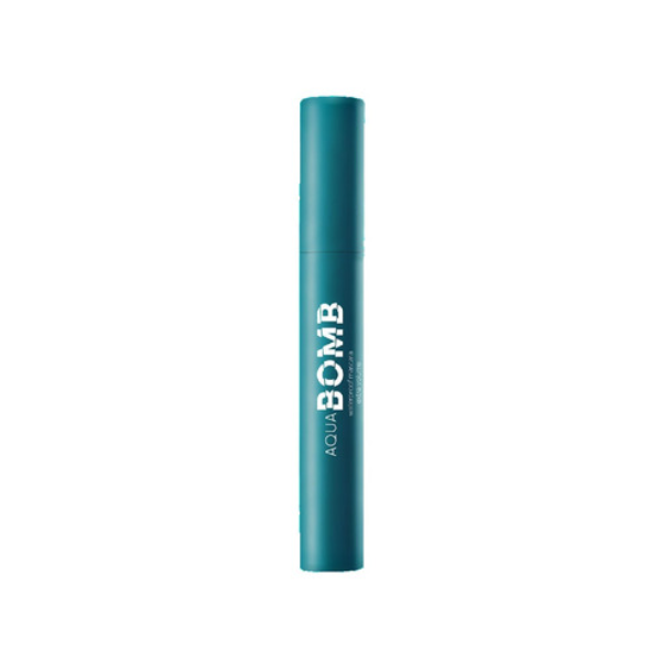 RVB LABORATORIO AQUABOMB MASCARA