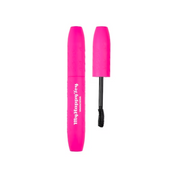 DIEGO DALLA PALMA - MyHappyToy - Mascara