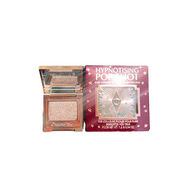 CHARLOTTE TILBURY - HYPNOTISING POP SHOTS