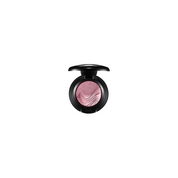 MAC Cosmetics - Extra Dimension Eye Shadow