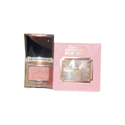 CHARLOTTE TILBURY - HYPNOTISING POP SHOTS
