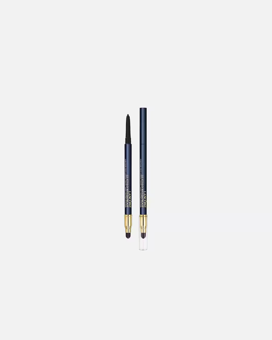 LANCOME - Le Stylo Waterproof Eyeliner