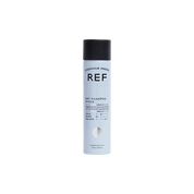 REF - Dry Shampoo N°204 75ml