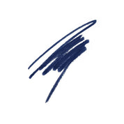 LANCOME - Le Stylo Waterproof Eyeliner