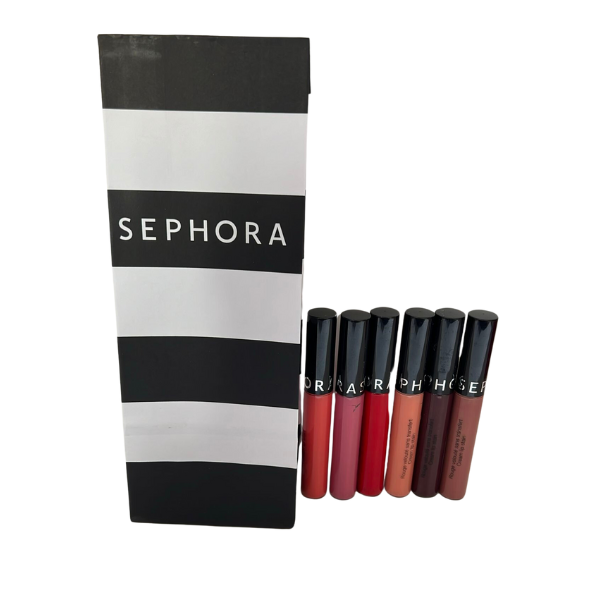 SEPHORA_d80d499a-5bf3-4cb4-91ee-997f59ec8180.png