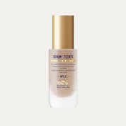 BIOLOGIQUE RECHERCHE - Sérum teinté - 30ml