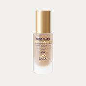 BIOLOGIQUE RECHERCHE - Sérum teinté - 30ml
