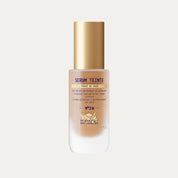 BIOLOGIQUE RECHERCHE - Sérum teinté - 30ml