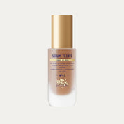 BIOLOGIQUE RECHERCHE - Sérum teinté - 30ml