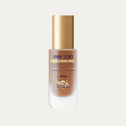 BIOLOGIQUE RECHERCHE - Sérum teinté - 30ml