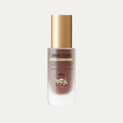 BIOLOGIQUE RECHERCHE - Sérum teinté - 30ml