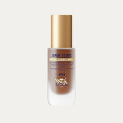BIOLOGIQUE RECHERCHE - Sérum teinté - 30ml