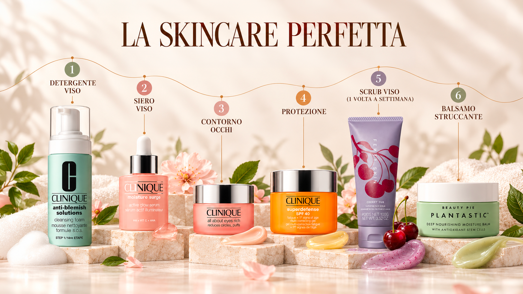 SKINCARE.png
